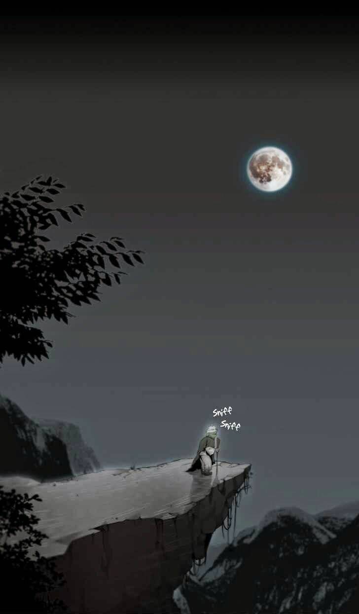 from hell chapter 0 6