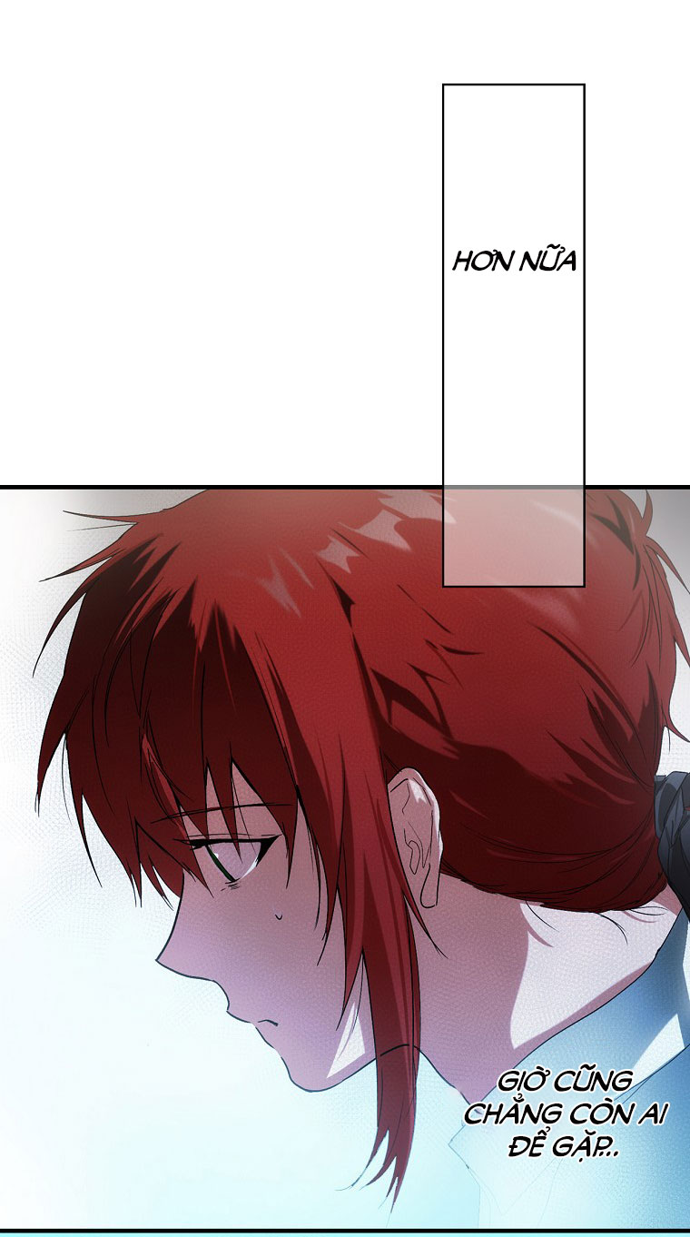 cổ tích về người mẹ kế chapter 76 5