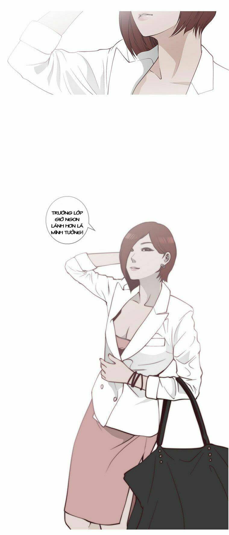 mrs.angel chapter 4 33