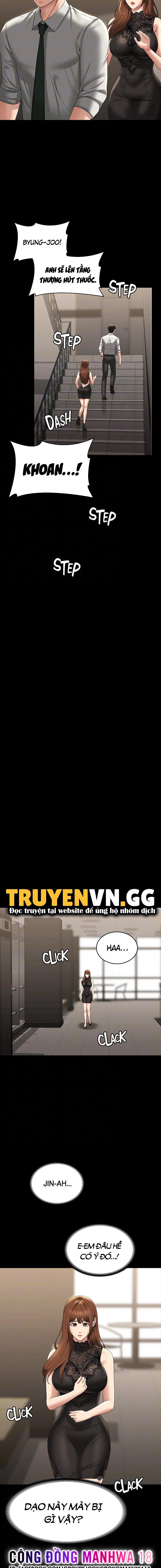 ứng dụng cầu được ước thấy chapter 79 6