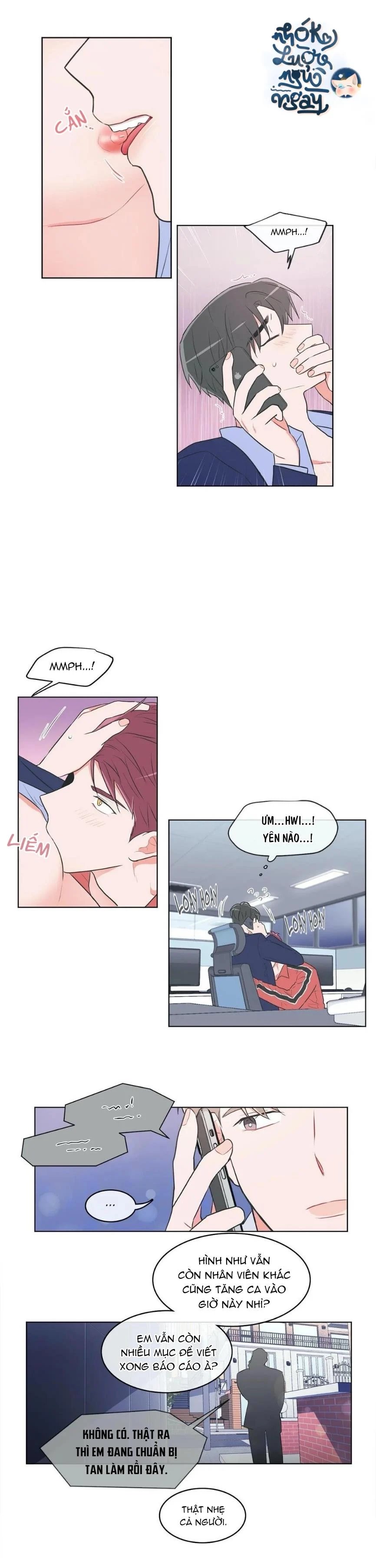 anti p.t chapter 27 9