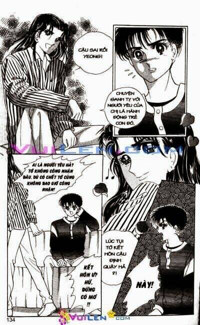 khi con gái gặp con trai chapter 8 135