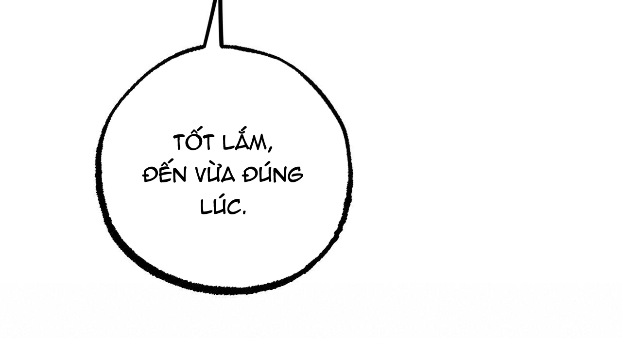 đàn thỏ của habibi chapter 47 66