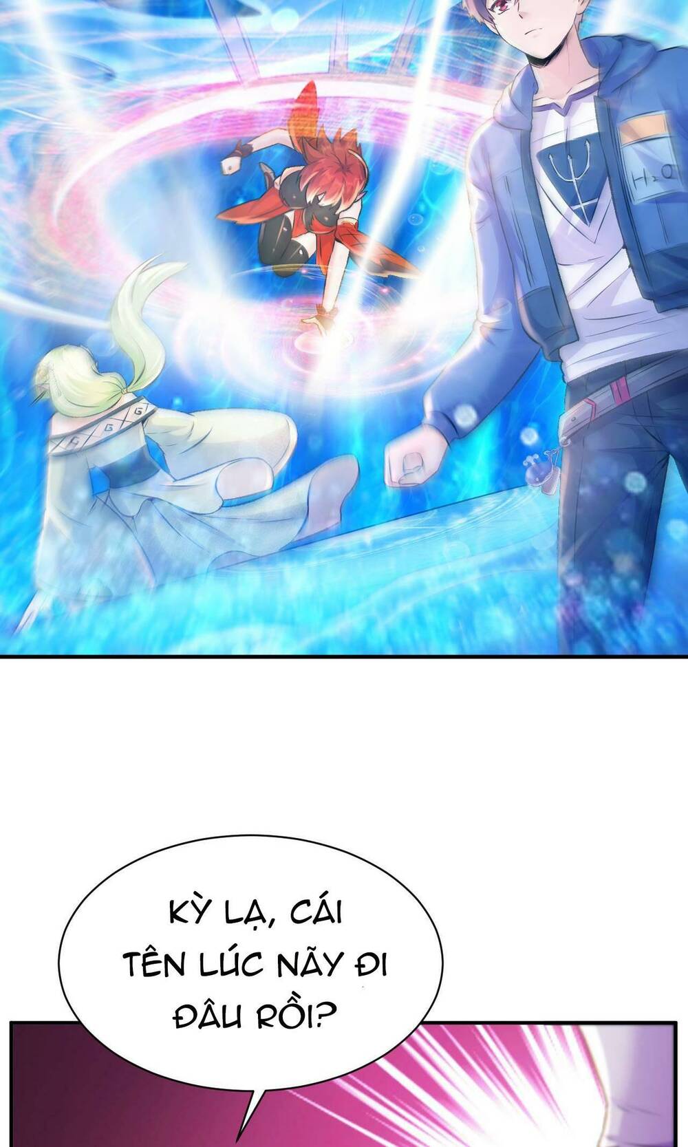 long vương cuối cùng chapter 10 22