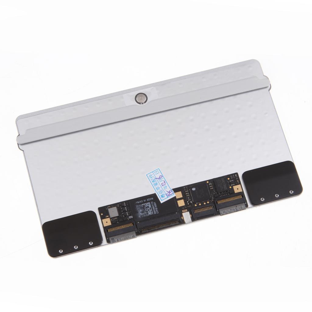 New Replacement Touchpad Trackpad For for for   Air 11inch A1465