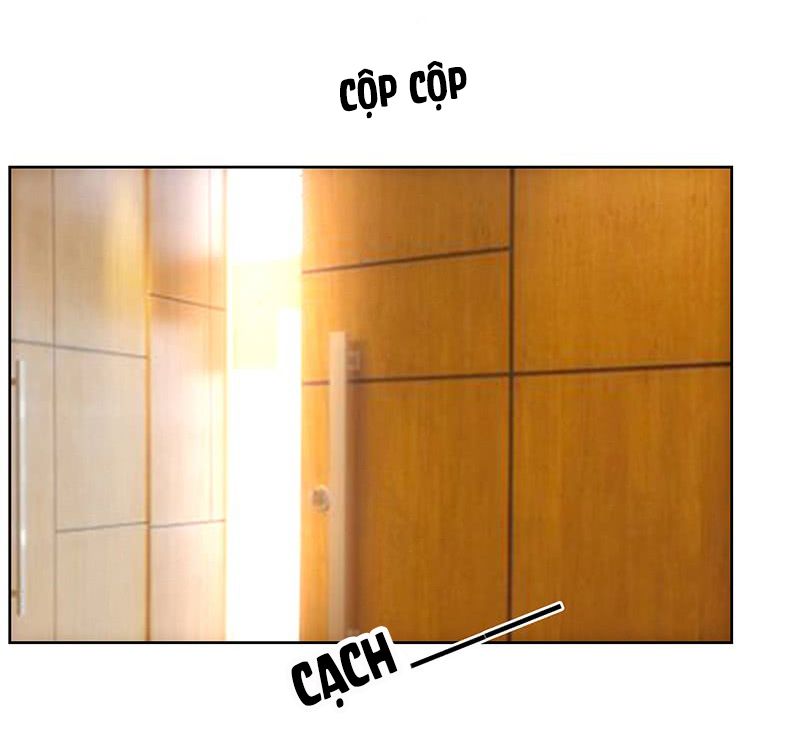 thuần tình lục thiếu chapter 14.1 13