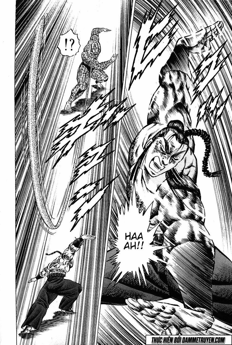 akakatsuki!! otokojuku - seinen yo, taishi wo idake chapter 59 17