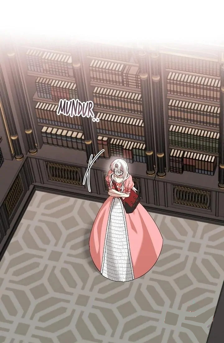 anh trai nguy hiểm của tôi chapter 87 62