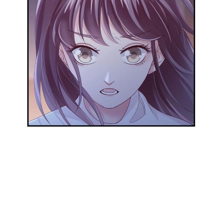 chiếc bật lửa và váy công chúa (b) chapter 24 72