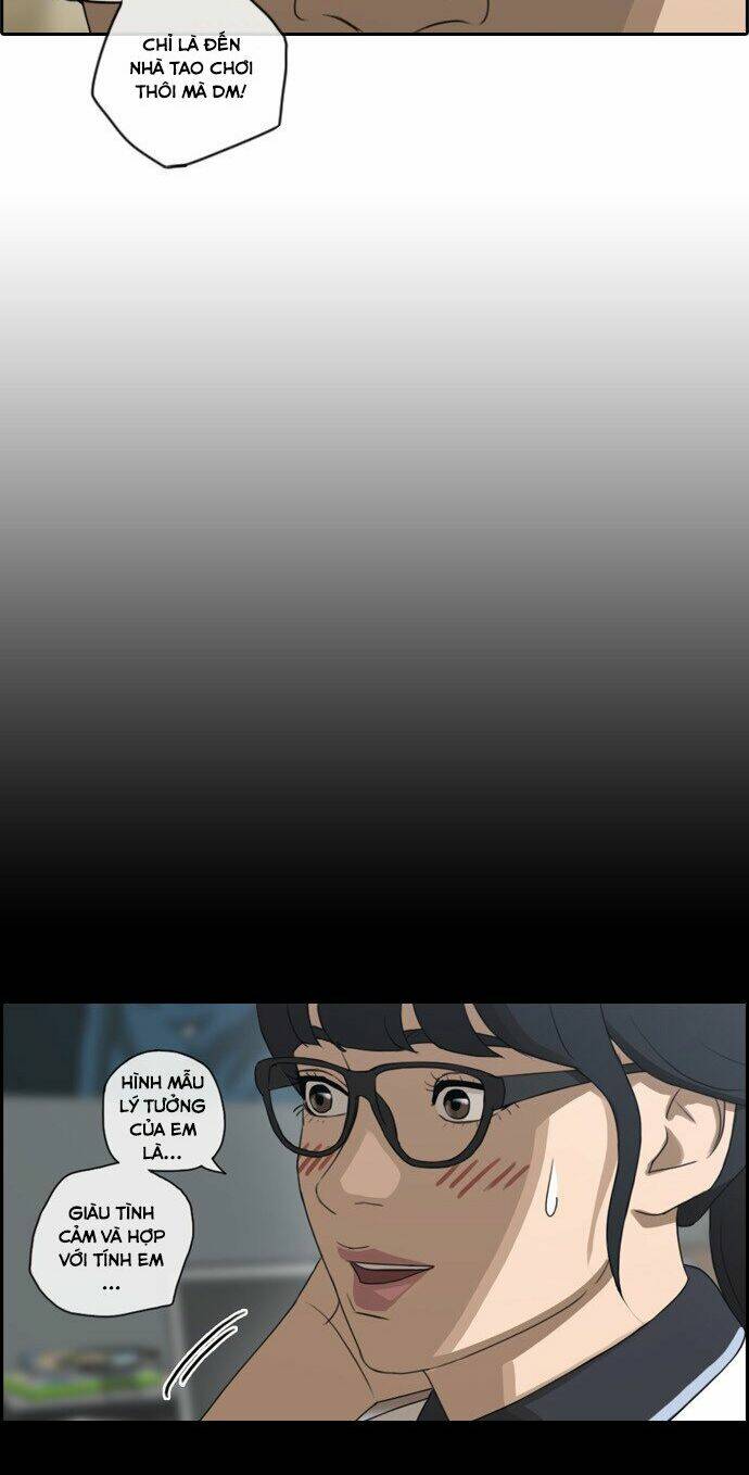 free draw m chapter 70 7