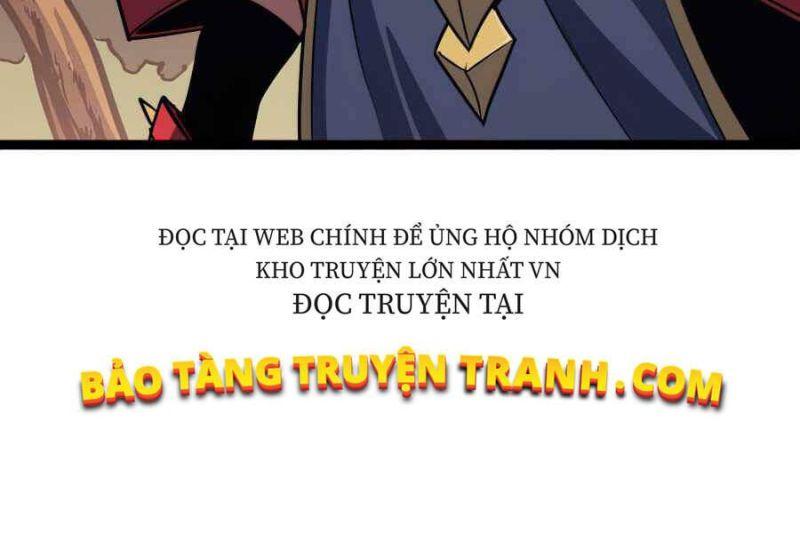 tôi trở lại thăng cấp một mình chapter 113 29