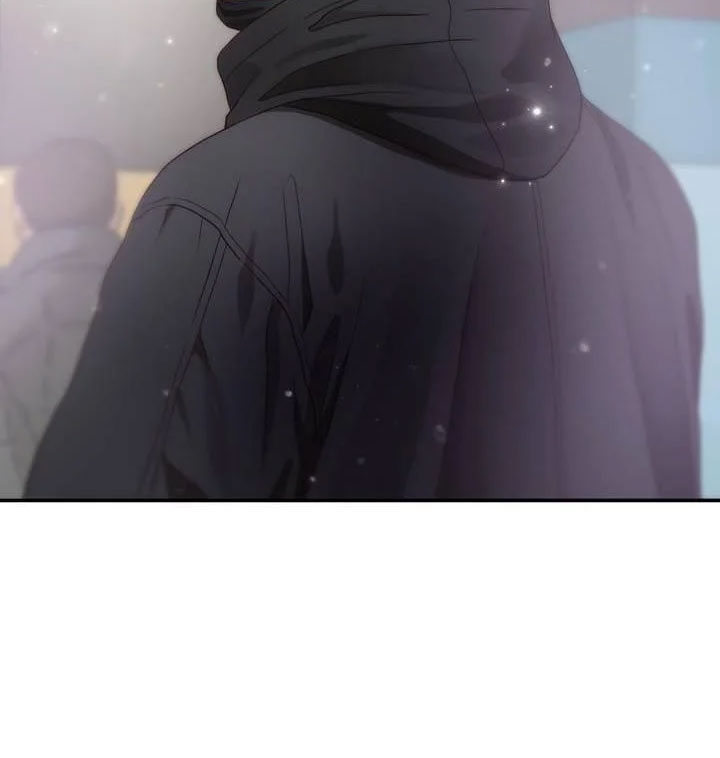 [16+] ánh sao ban mai chapter 31 50