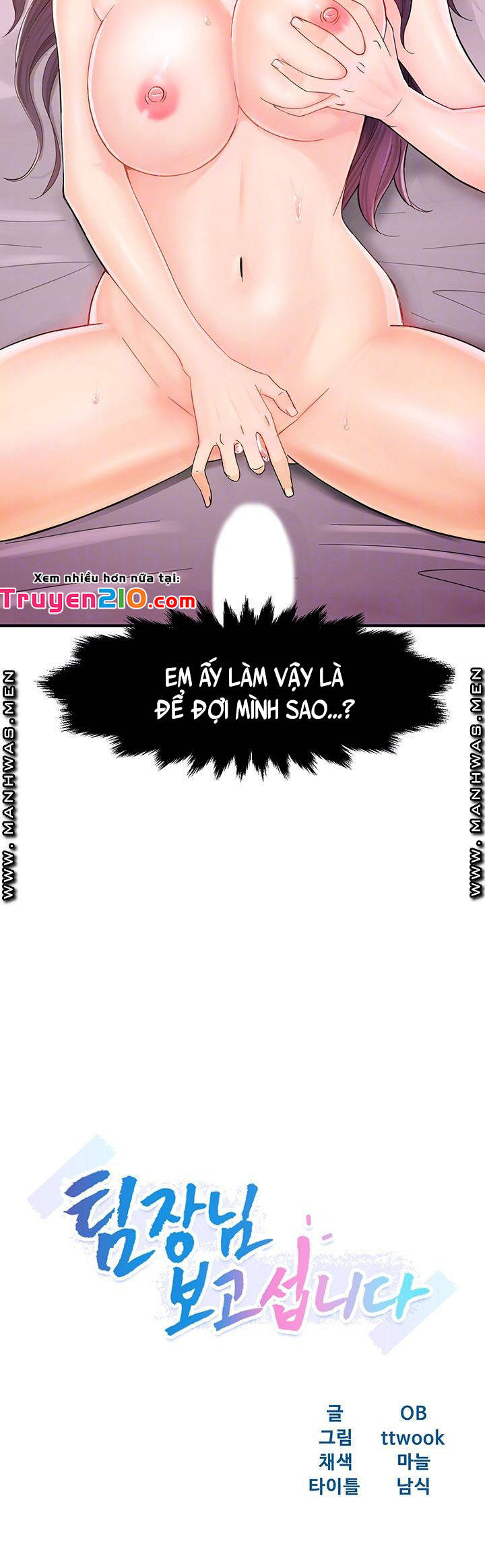 thưa nhóm trưởng! đây là báo cáo chapter 19 4