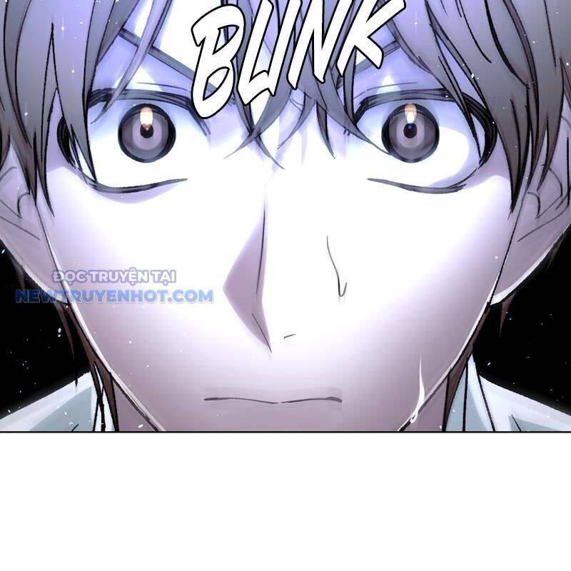 tận thế cũng chỉ là trò chơi chapter 39 101