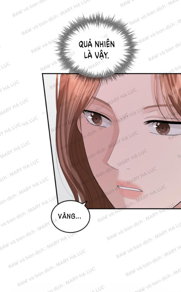 cuộc hôn nhân hoàn hảo chapter 42.1 18