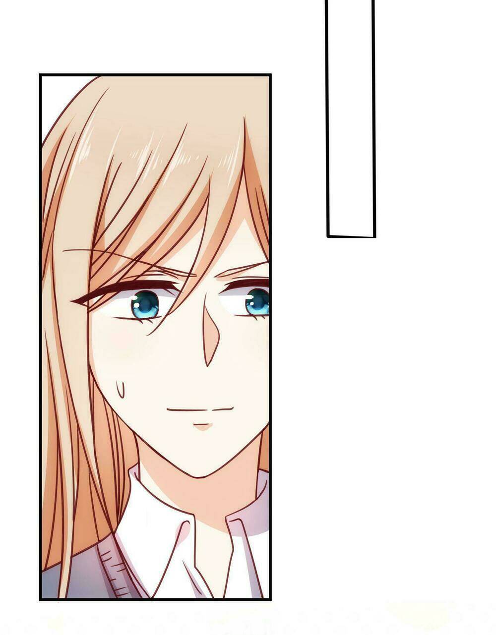 hôm nay tôi sẽ yêu ai đây ? chapter 22 20