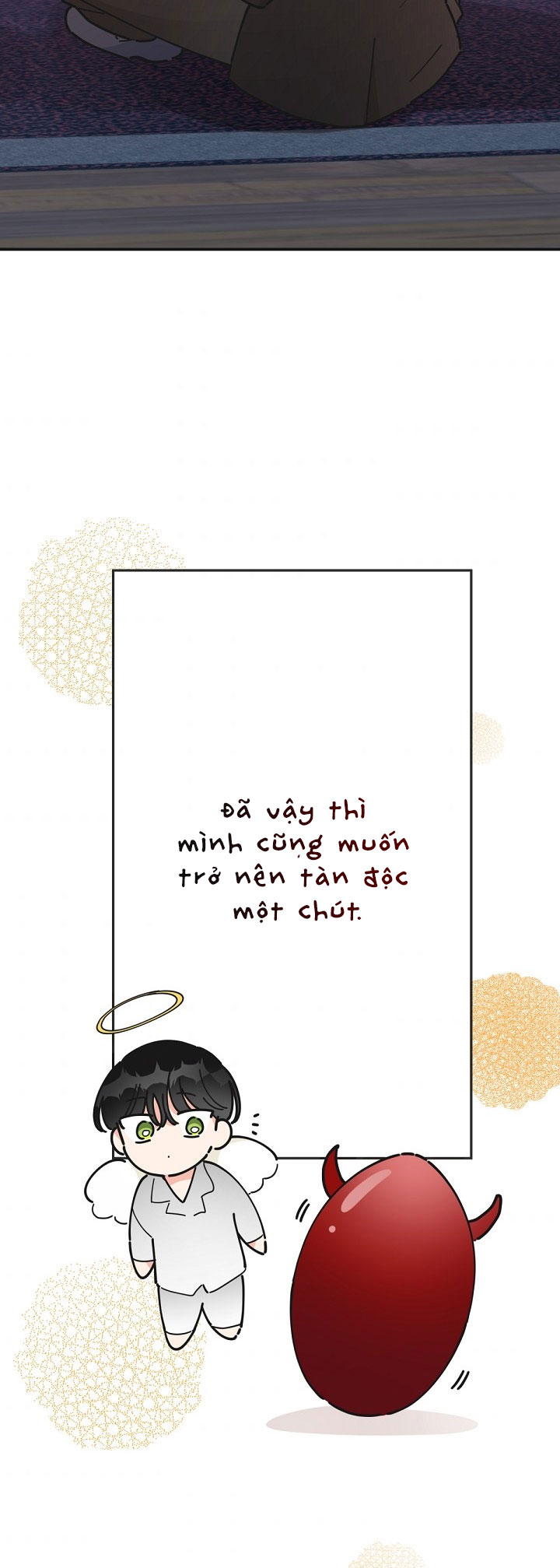 ác nữ tiểu thư chapter 79 27