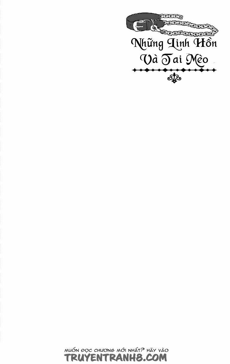 kudamimi no neko chapter 13 89