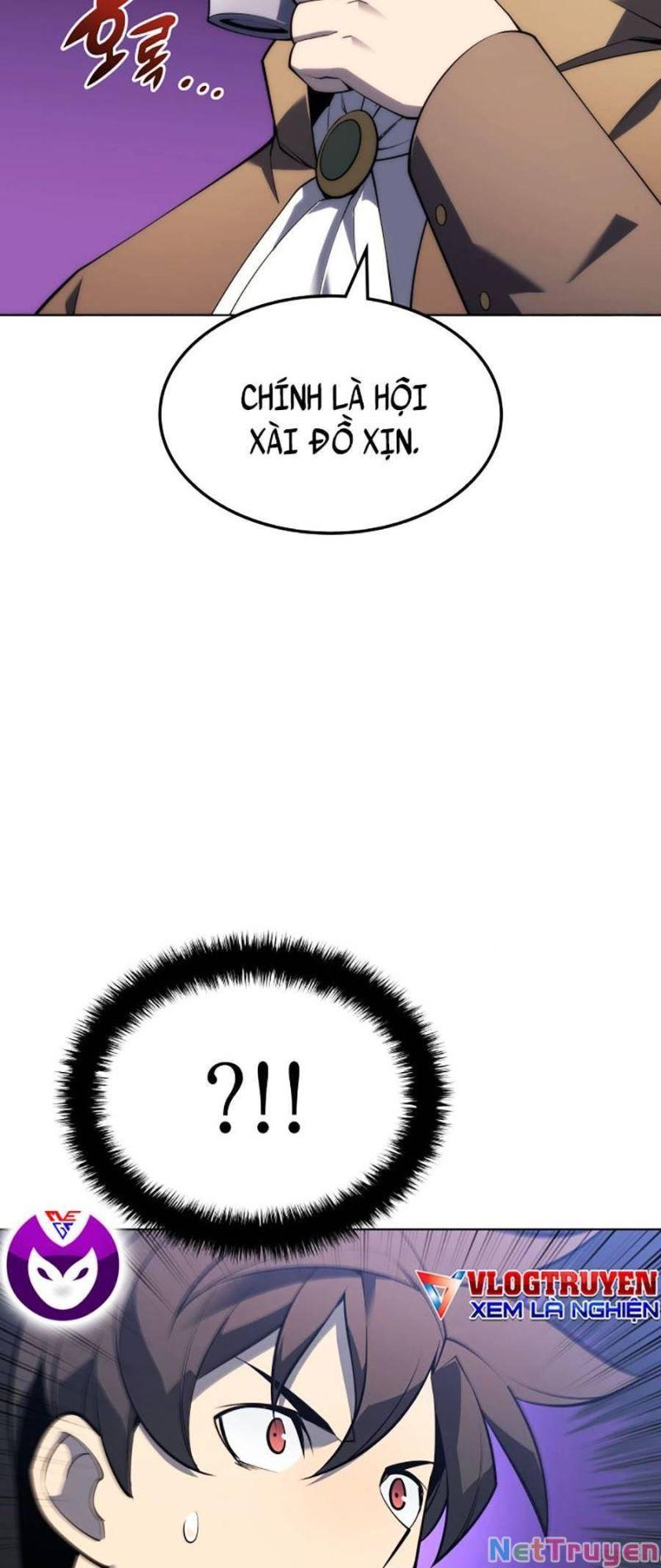 vượt qua giới hạn chapter 119 22