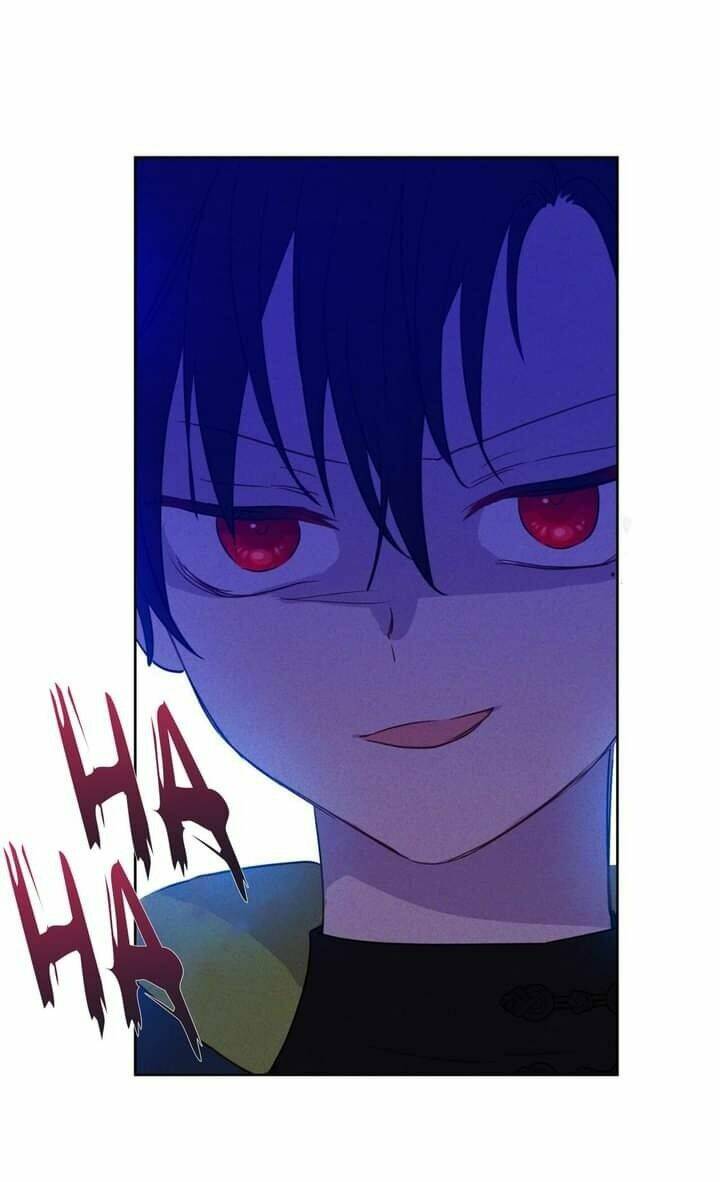 một ngày nọ ta trở thành công chúa chapter 94 72