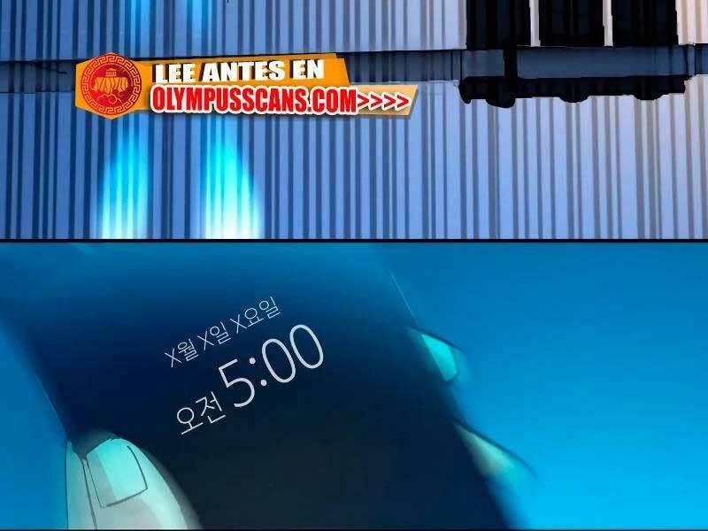 bạn học tôi là lính đánh thuê chapter 135 207