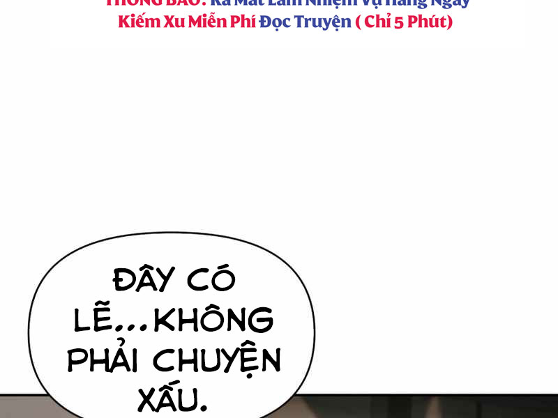 xuyên không trở thành hồi quy giả Chapter 35 - Trang 2