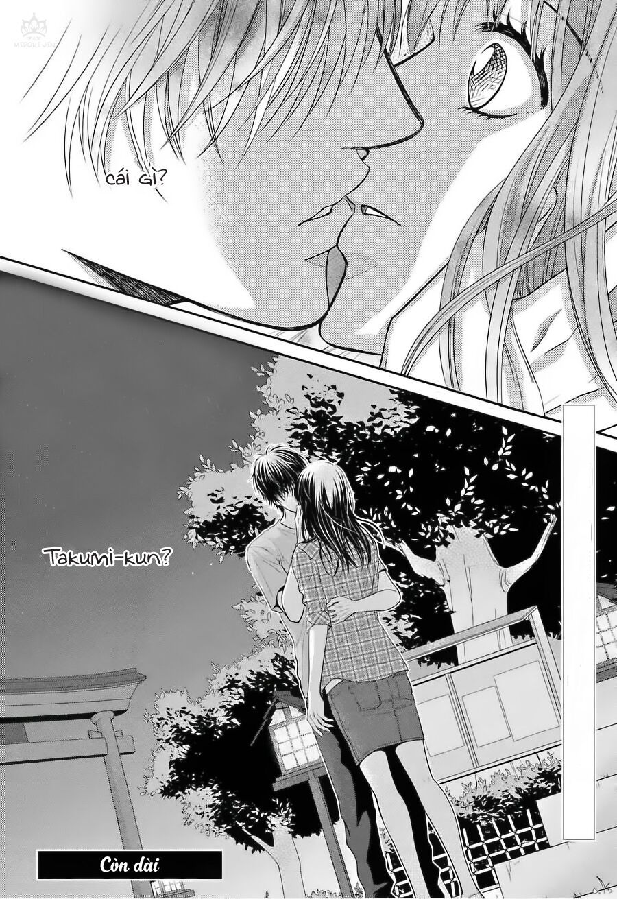 ano natsu chapter 5 43