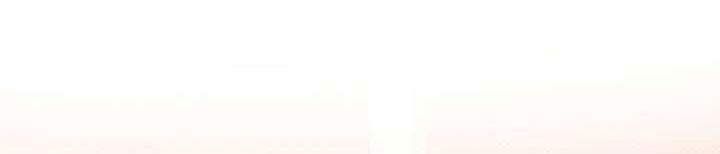 từ lúc bắt đầu tôi vẫn luôn ở bên em chapter 42.1 436