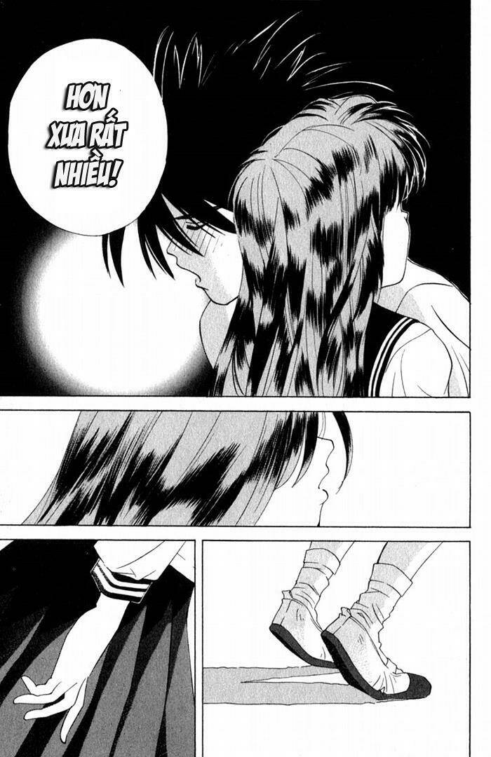 parallel chapter 17 46