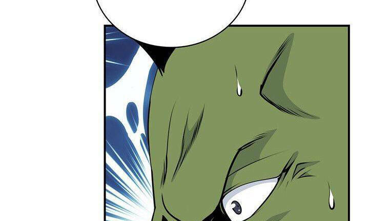 tôi sinh ra để làm người vĩ đại chapter 83 25