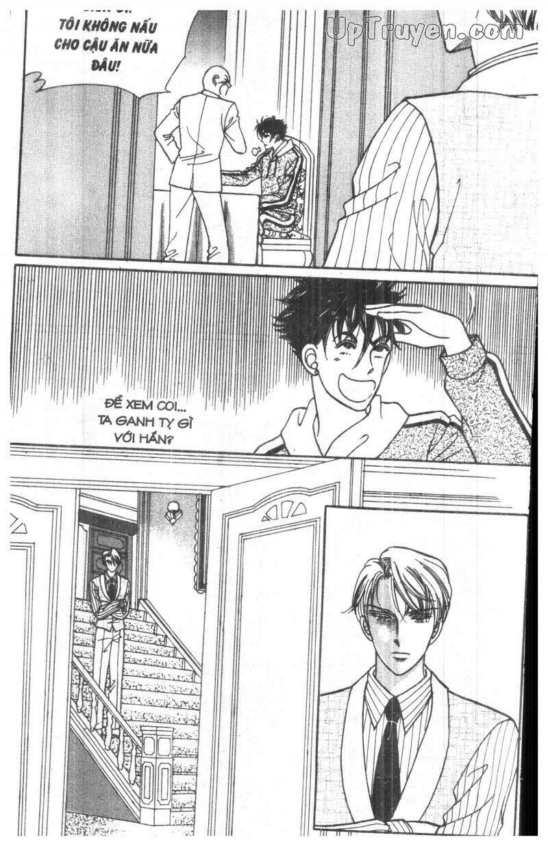 lao xao tuổi ngọc chapter 6 151