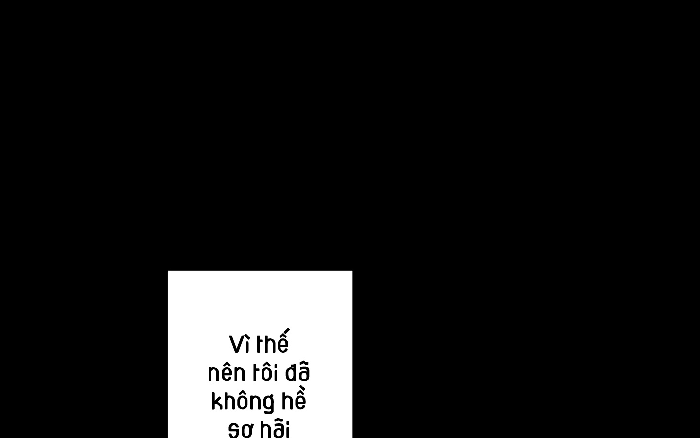 hội chứng minmotion chapter 27 142