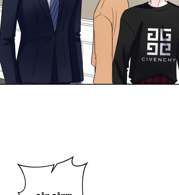 xác suất tình yêu chapter 66 69