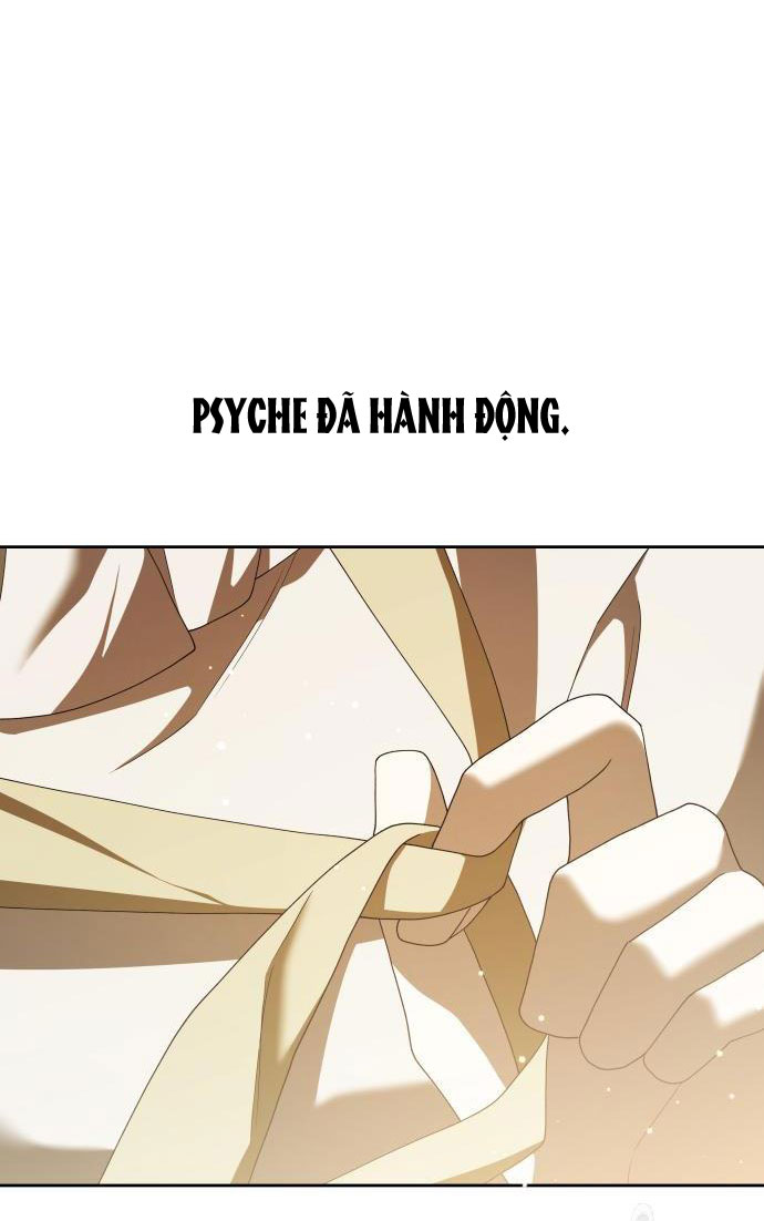 tôi muốn trở thành cô ấy dù chỉ là một ngày chapter 171.2 18