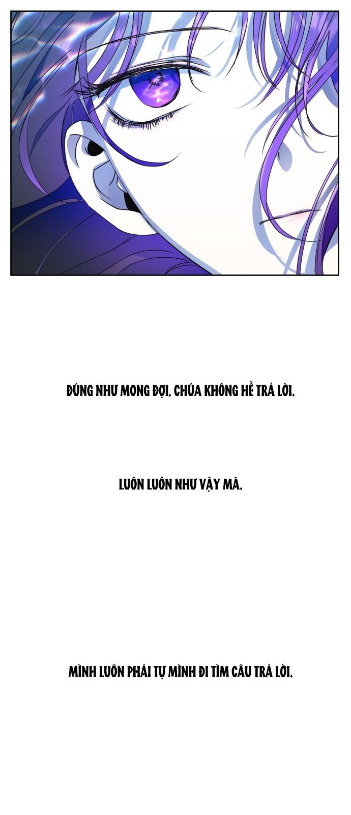 tôi muốn trở thành cô ấy dù chỉ là một ngày chapter 17 14