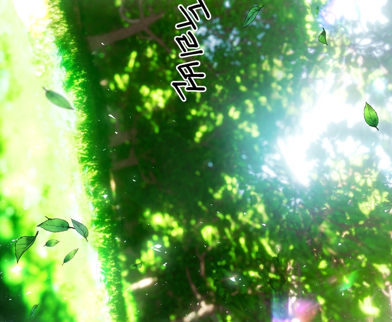 hợp đồng hôn nhân với hai người chồng chapter 4.2 45