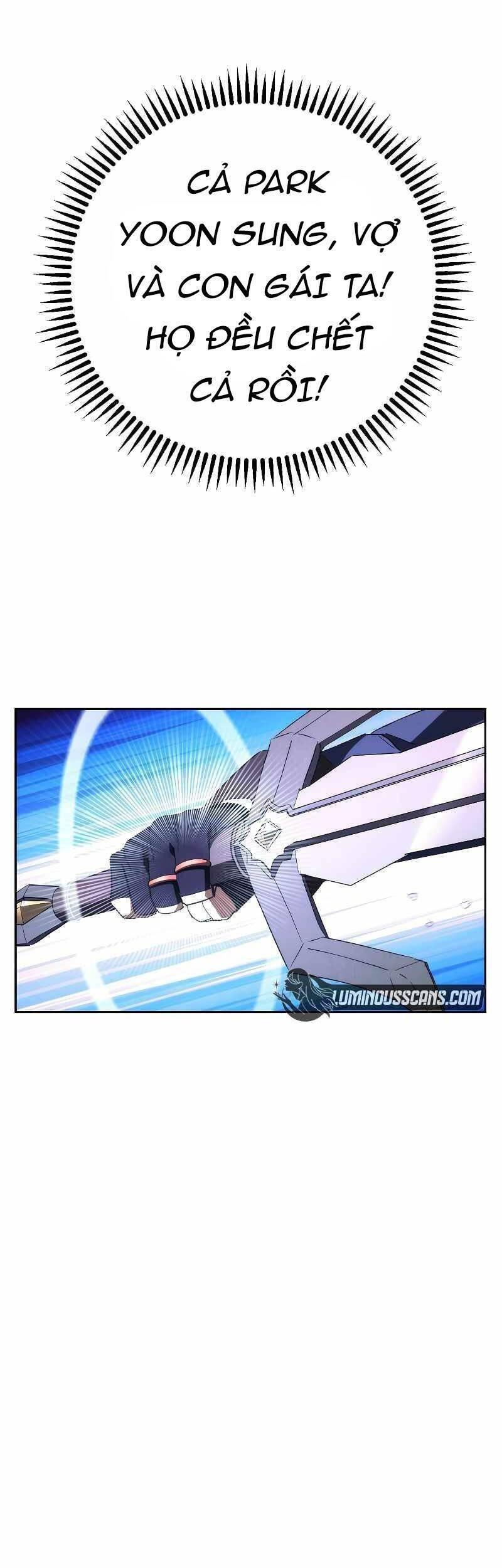 the live chapter 95 17