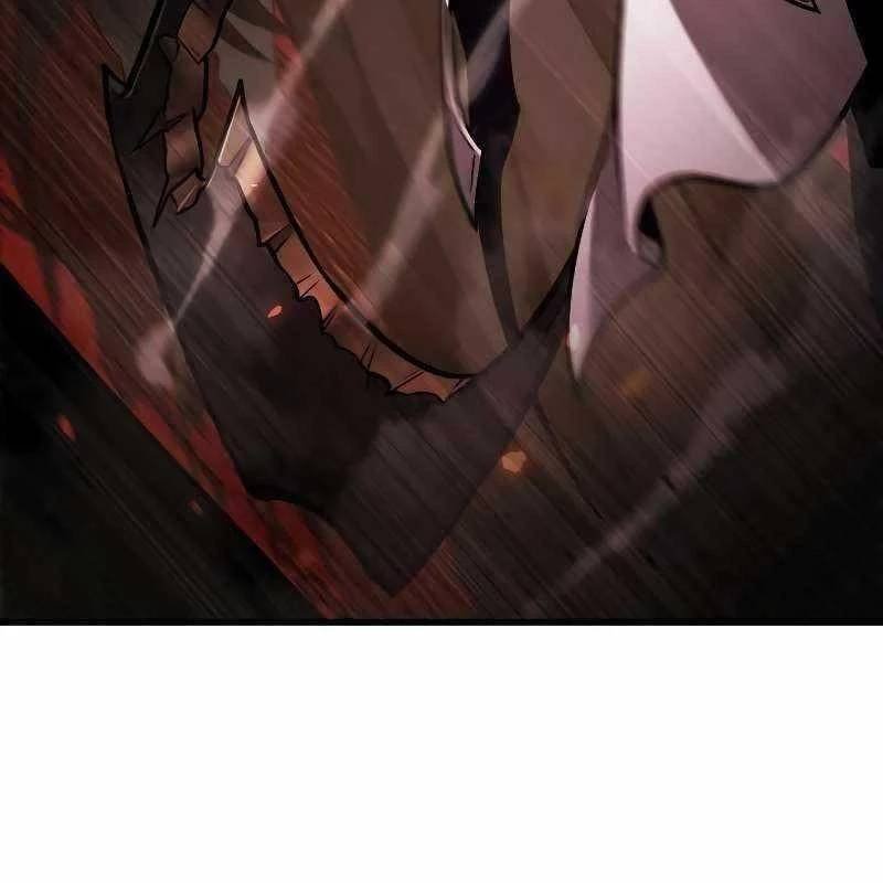 toàn trí độc giả - omniscient reader chapter 231 19