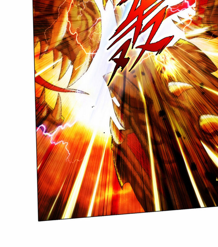 lang hoàn thư viện chapter 125 23