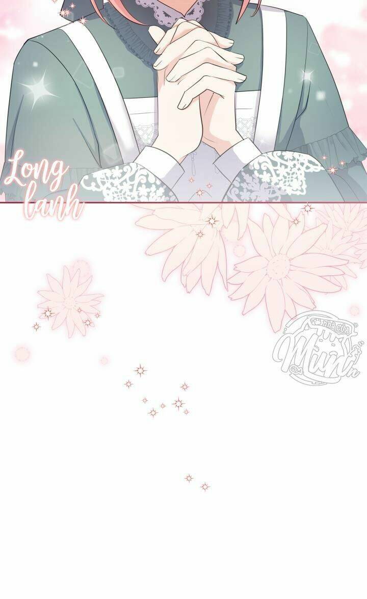 công chúa phản diện muốn ở trong ngôi nhà bánh quy chapter 46 39