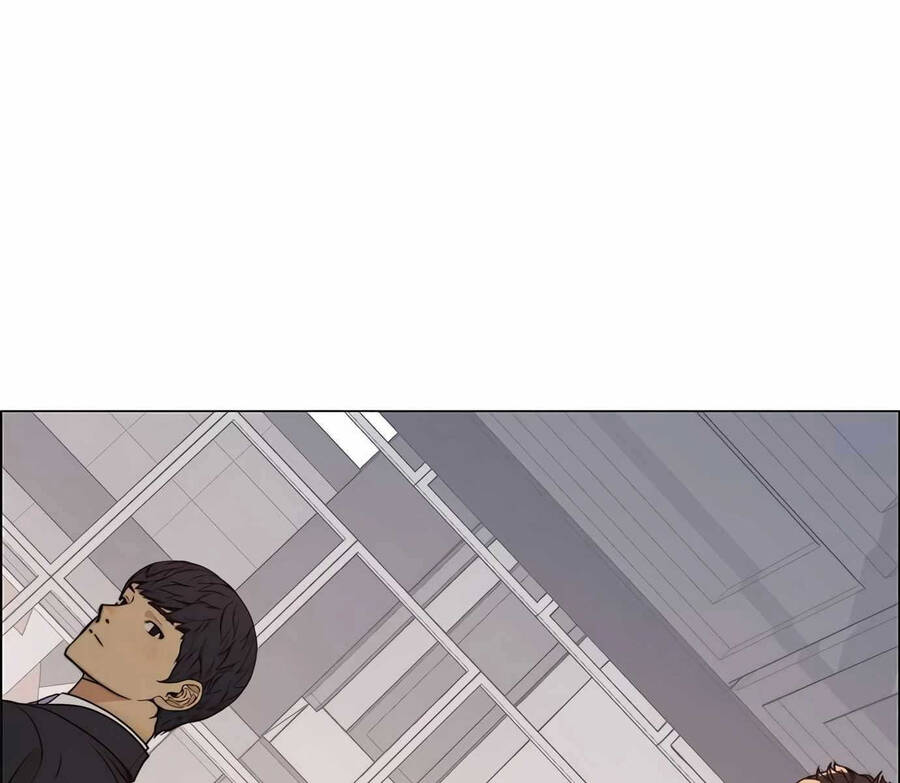 Người Đàn Ông Thực Thụ chapter 117.2 49