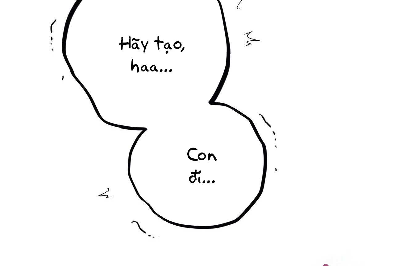 đàn thỏ của habibi chapter 64 42