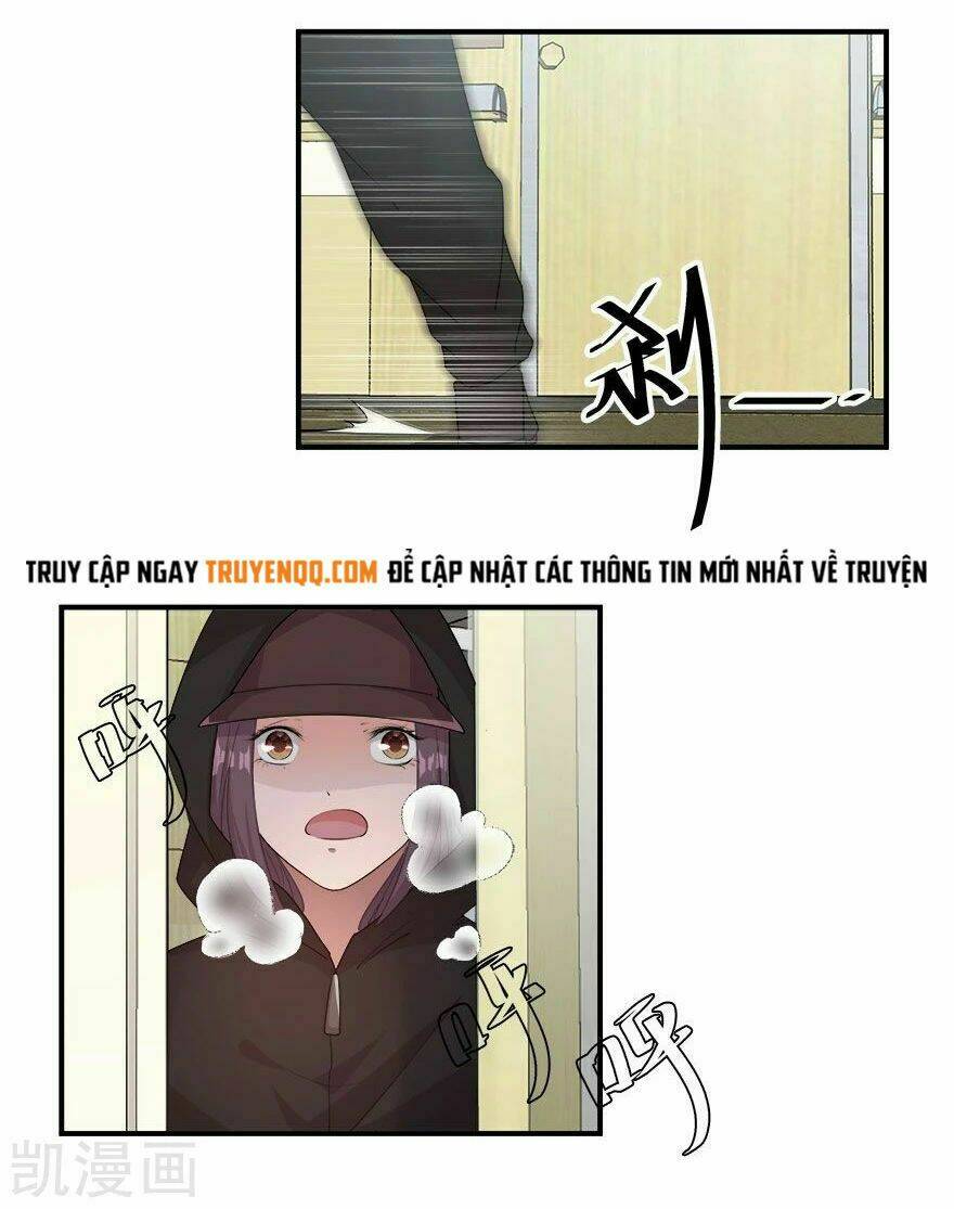 khốn ái tù lung chapter 32 15