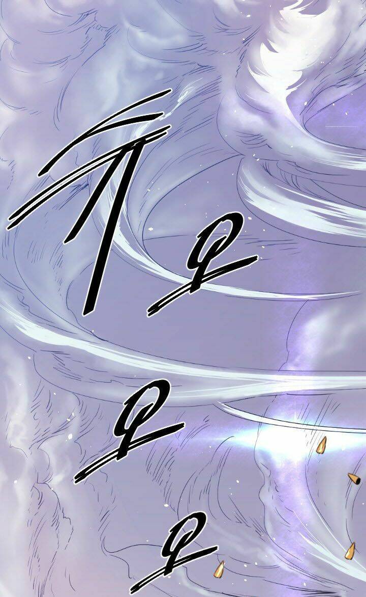 balance chapter 8 27