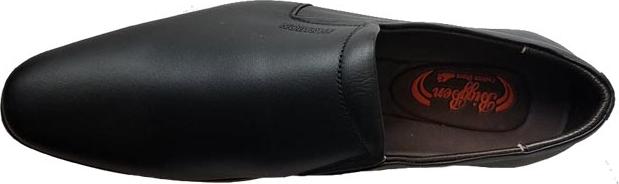 Giày Tây Nam BIGGBEN Da Bò Thật Cao Cấp GT76