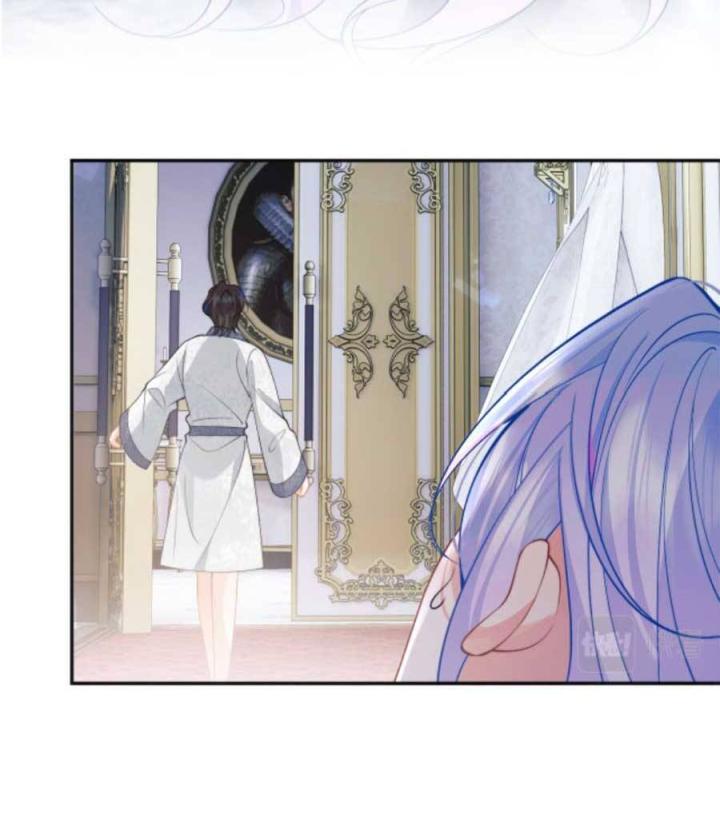 vị chỉ huy lạnh lùng khóc trong vòng tay tôi chapter 27 40