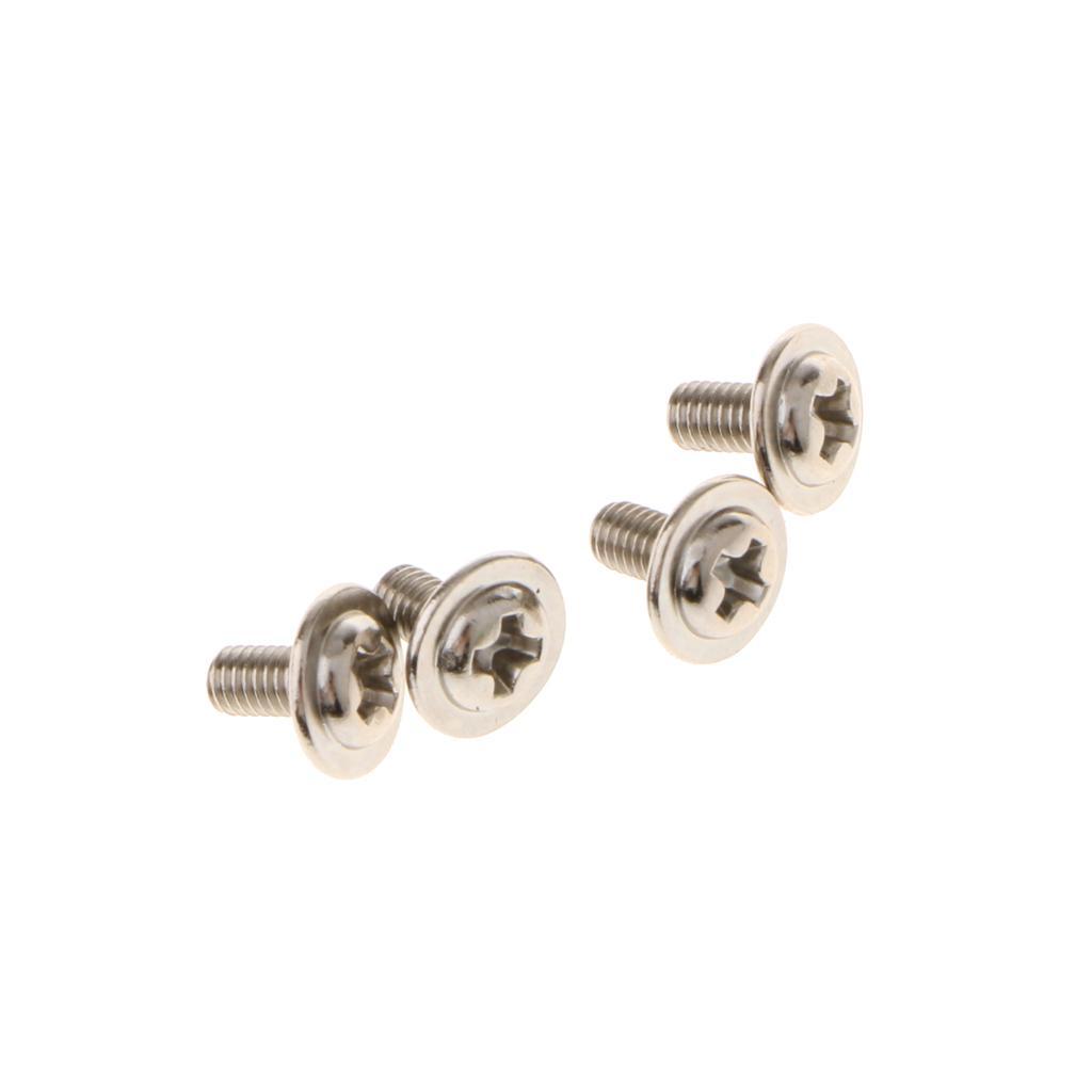 2x Mobile Rack SATA 3.5"Tray-Less Hot-Swap for HDD,Hard Disk Tray Enclosure