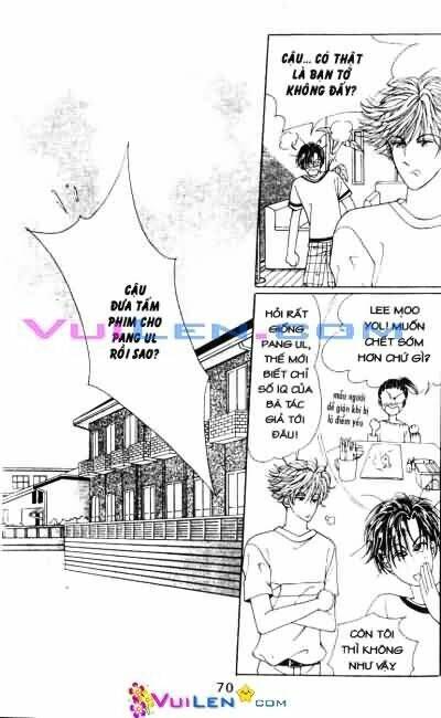 virus tiền chapter 8 71