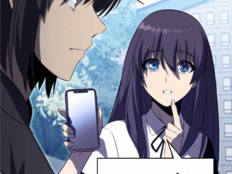 kẻ thách đấu chapter 40 67