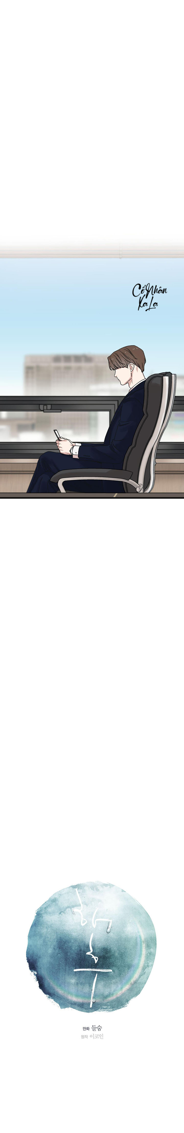 trùng phùng chapter 48 53